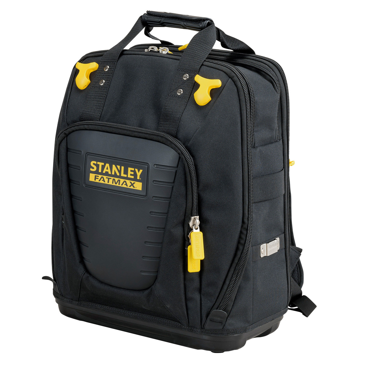 Buy tool box stanley Online With Best Price, Oct 2023 | Shopee Malaysia