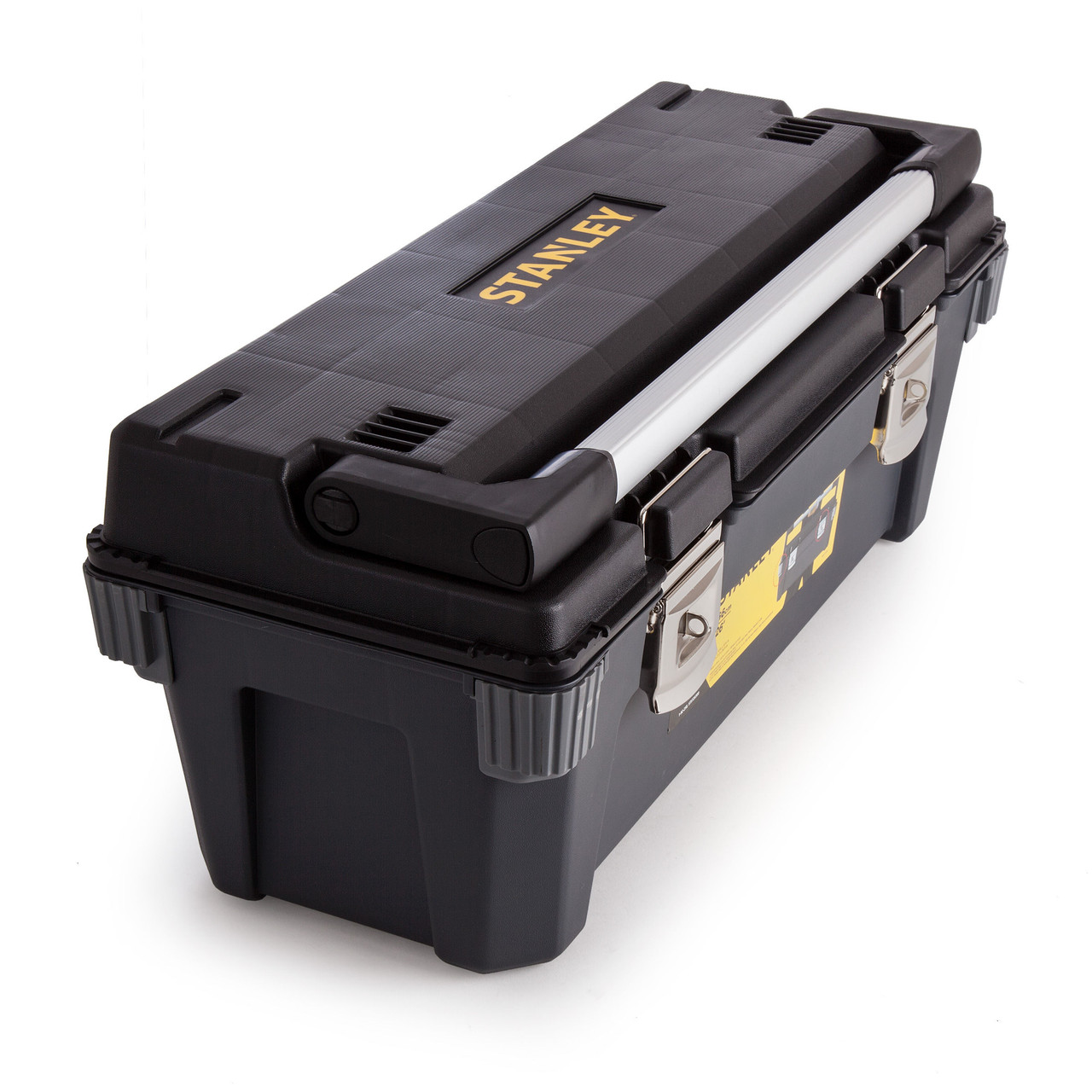 Stanley tool box Clearance