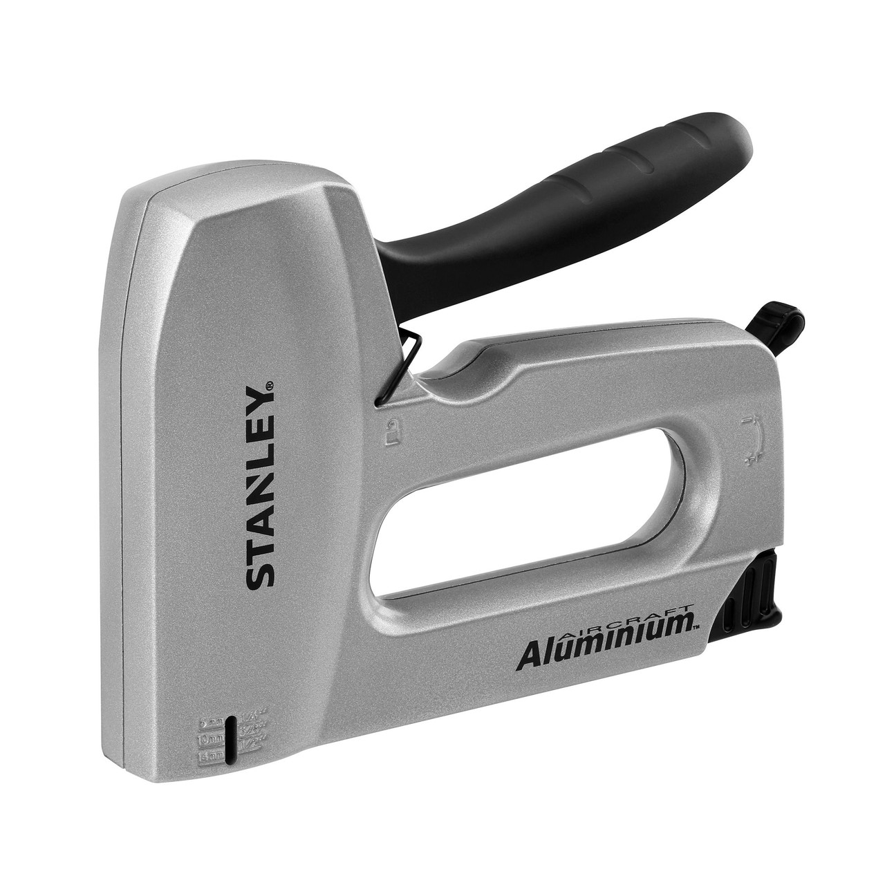 Stanley 0TR150HL Heavy Duty Staple Gun