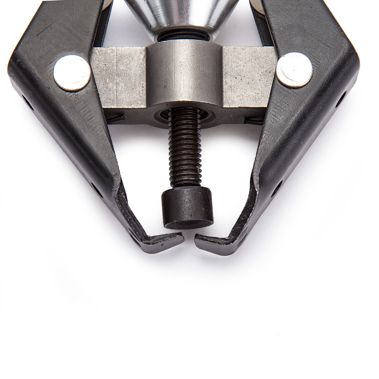 Sealey VS807 Wiper Arm Puller HeavyDuty Toolstop