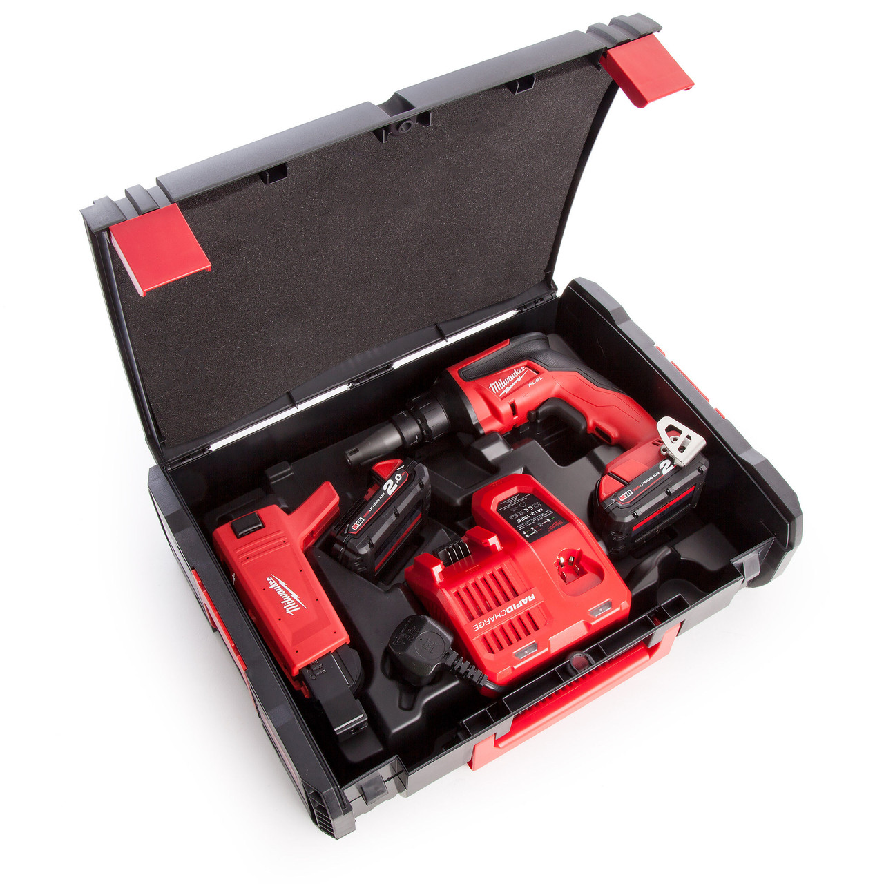 Milwaukee m18. Milwaukee m12 493346412. Milwaukee m18 fuel cn18gs-202x. Аккумуляторный шуруповерт Milwaukee m18 FSGC-202x. Milwaukee m18 FSG.