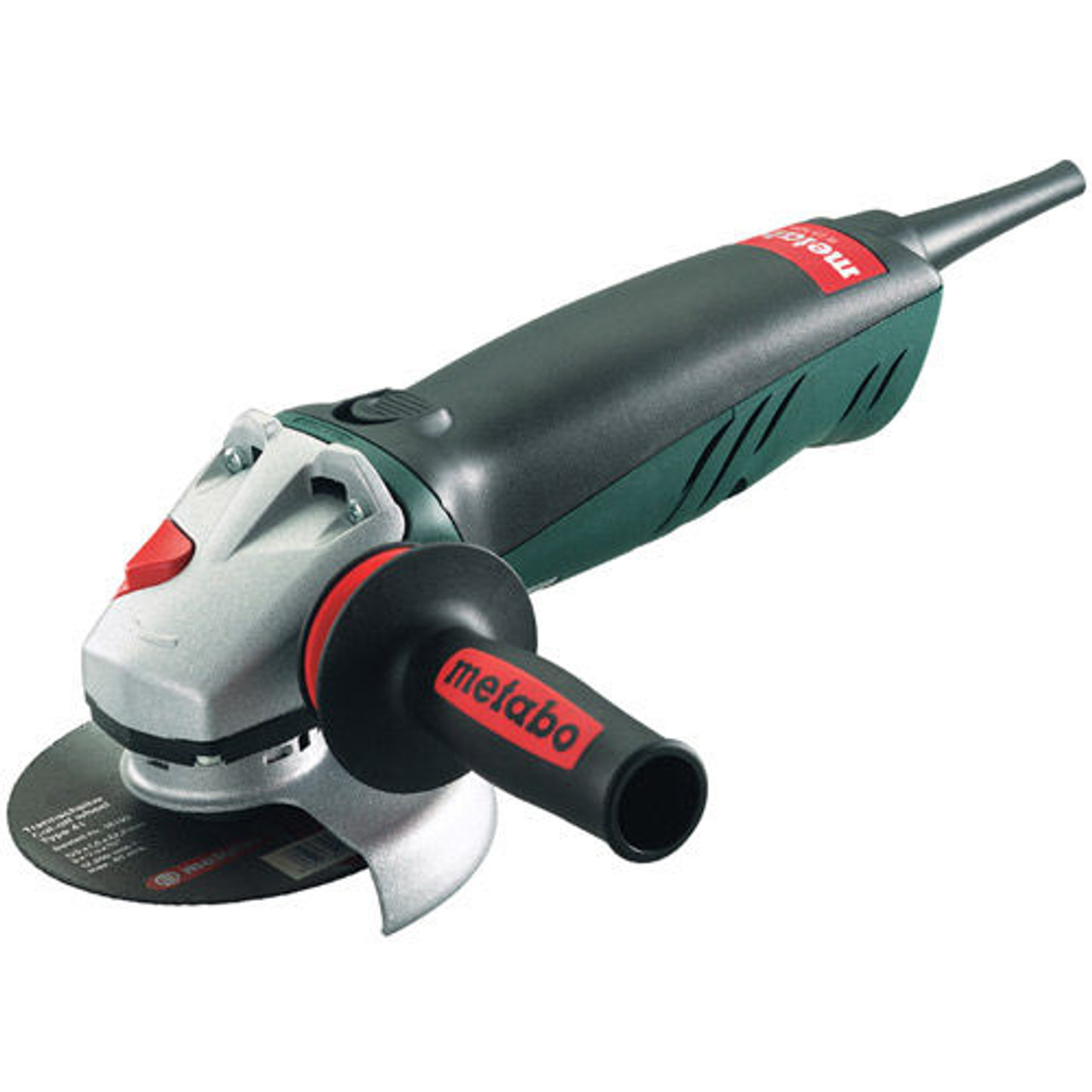 Болгарка метабо. Metabo w 11-125 quick. Болгарка Metabo we 9-125 quick. Болгарка (УШМ) Metabo w 9-125. Metabo w 12-125 quick.