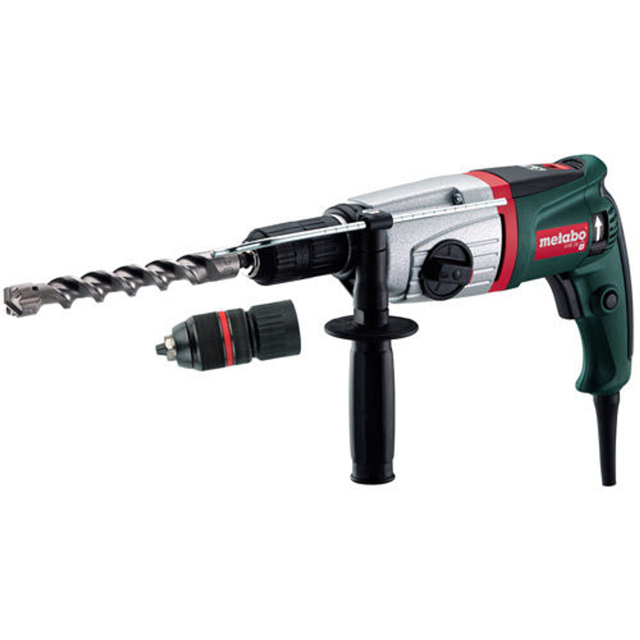 Image of Metabo KHE 26 Contact on Metabo Direct website