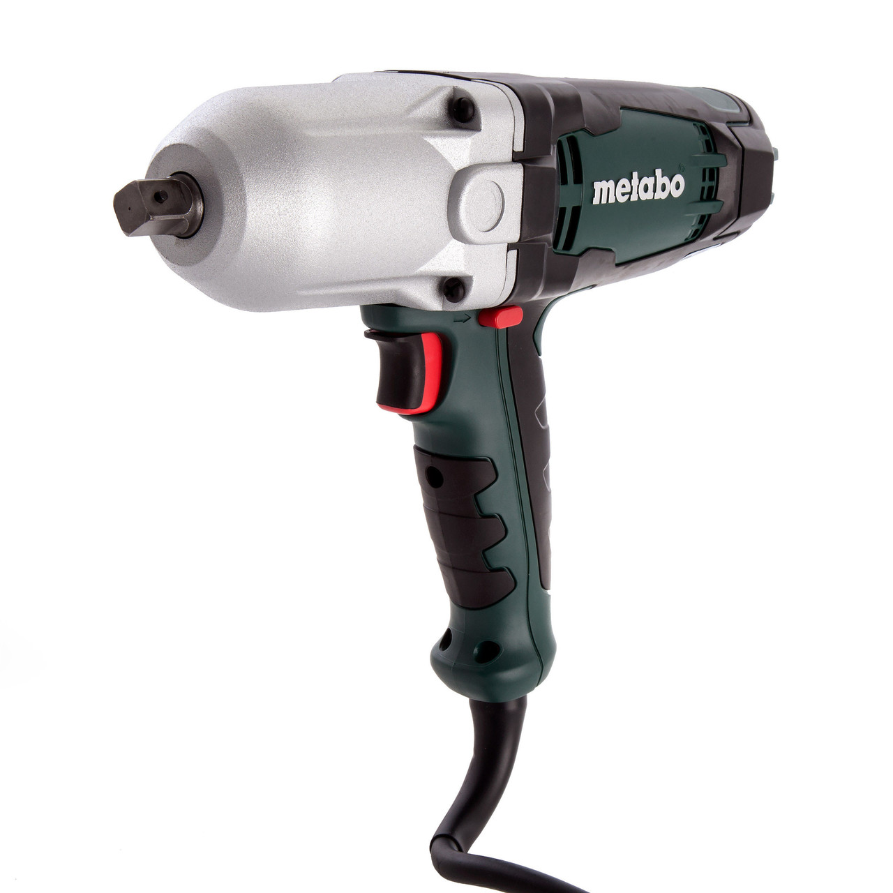 Drill Pro Гайковерт Аккумуляторный Купить