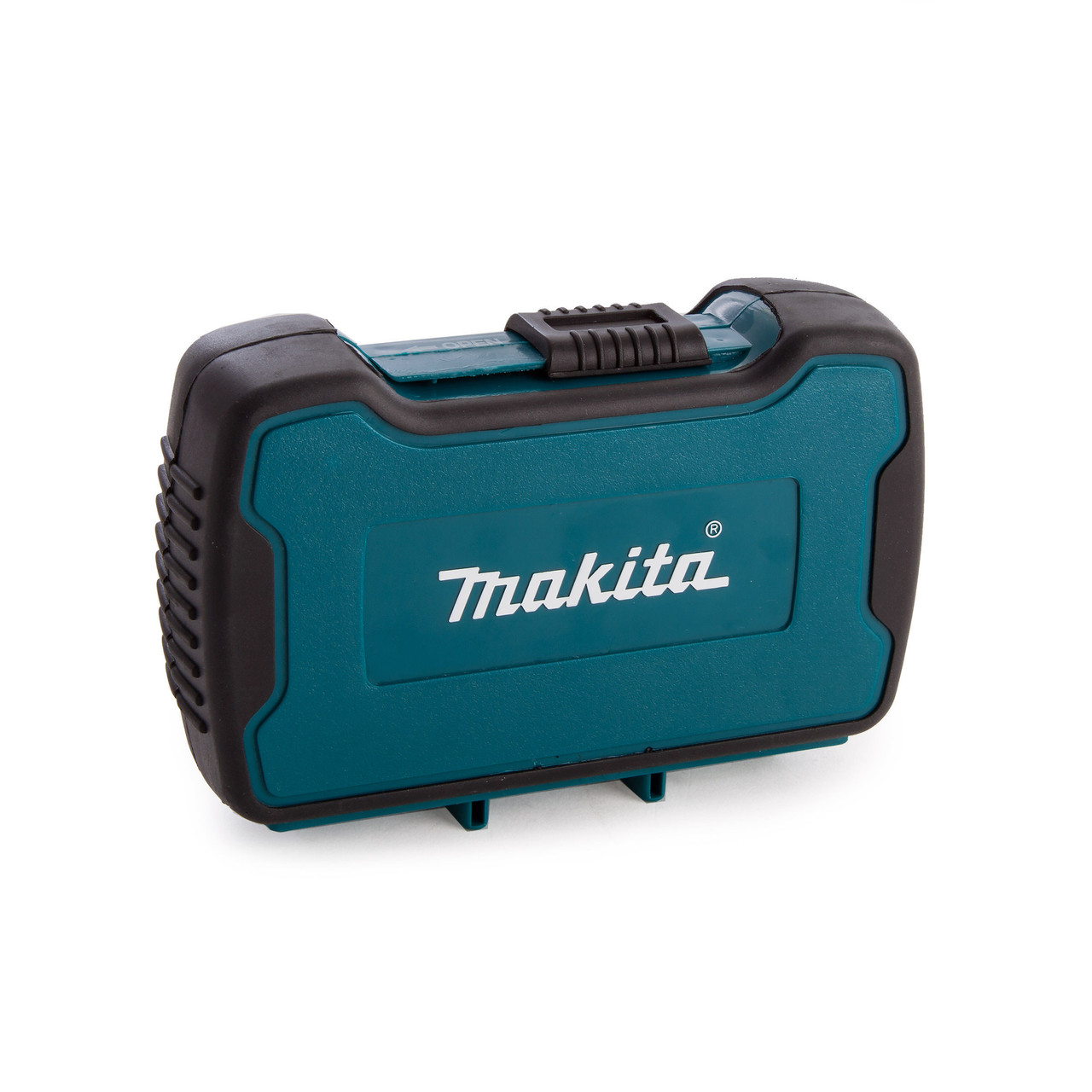 Makita P51889 Masonry Drill Bit Set 13 Piece