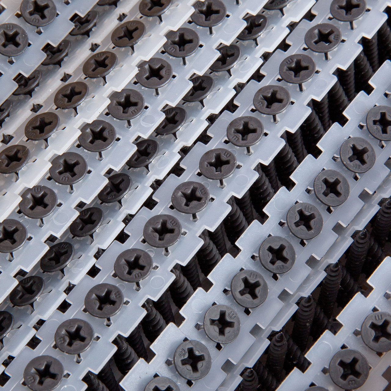 Makita F31153 Collated Dry Lining Screws 35mm Box of 1000