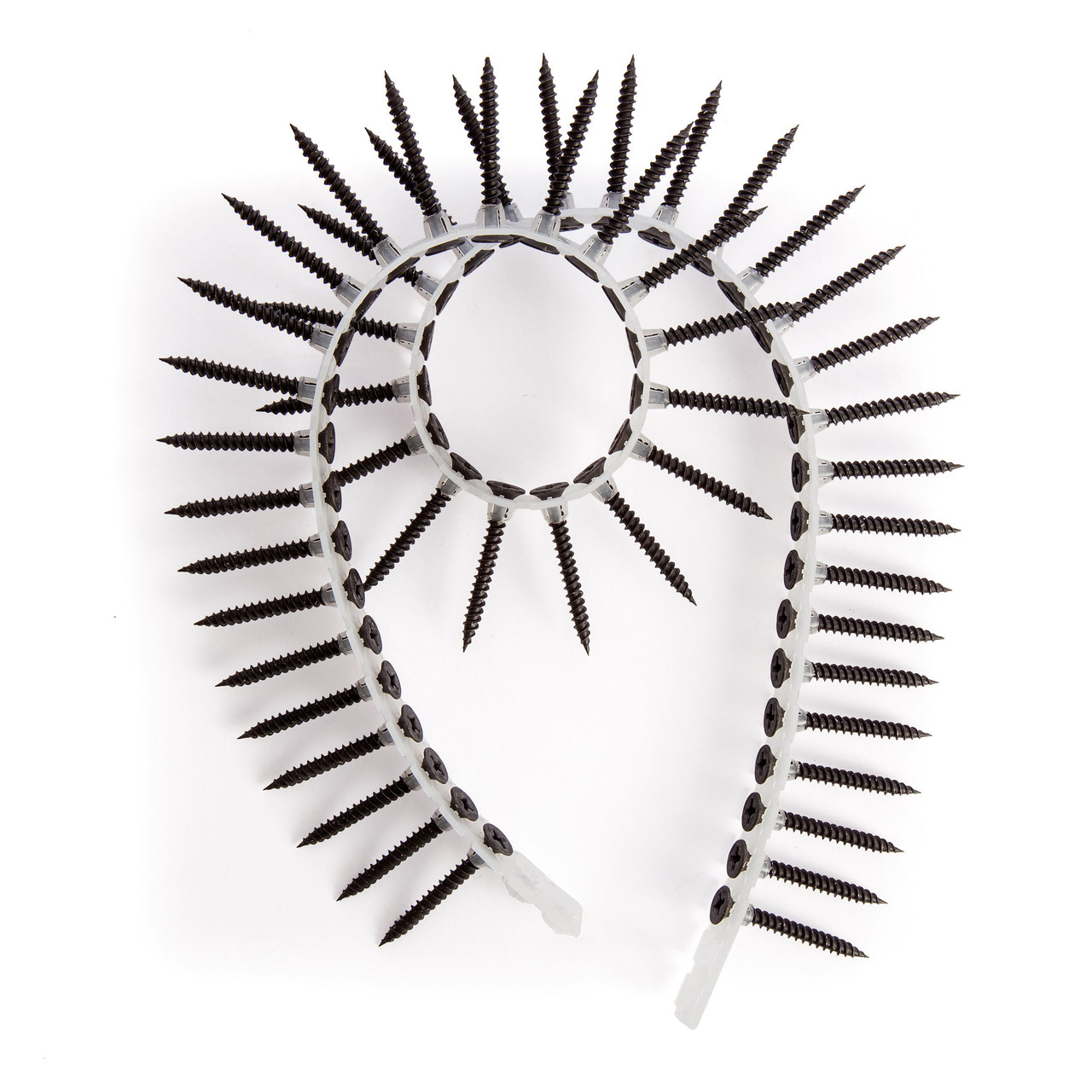 Makita F31153 Collated Dry Lining Screws 35mm Box of 1000