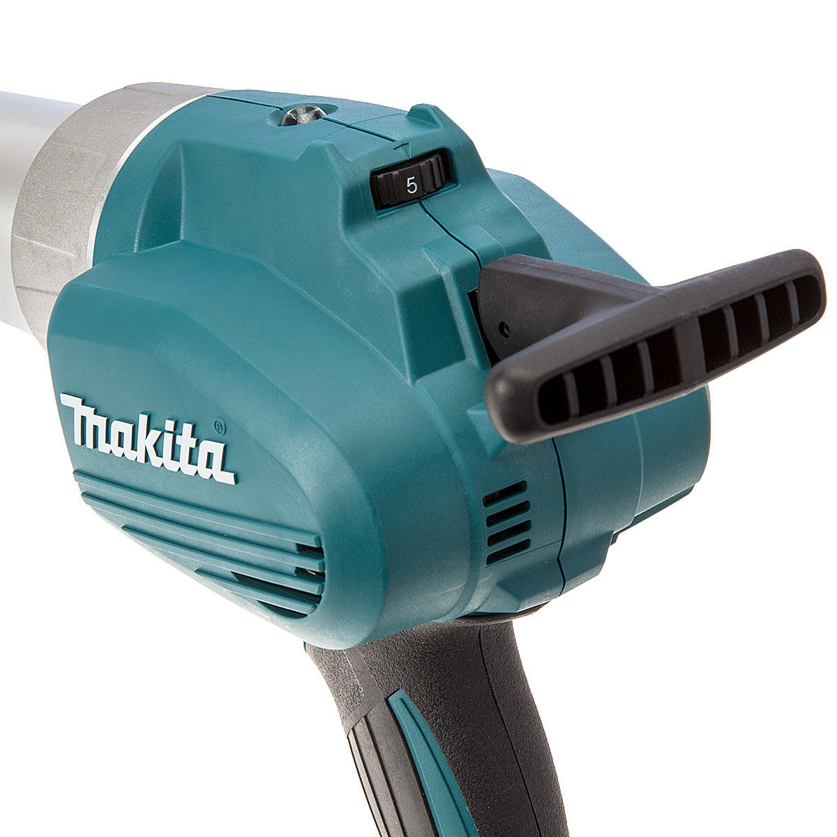 Makita DCG180RMB 18V Caulking Gun in Carry C Toolstop