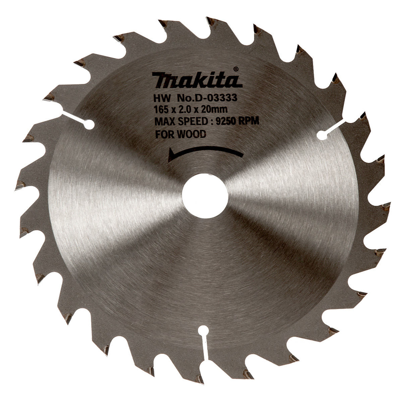 Пильные диски. Пильный диск Makita Standard d-45864 165х20 мм. Диск пильный TCT saw Blade. Диск пильный по дереву 165х20х20т Speed Cut Uragan. Пильный диск 120mm 10 TCT Blade 24.