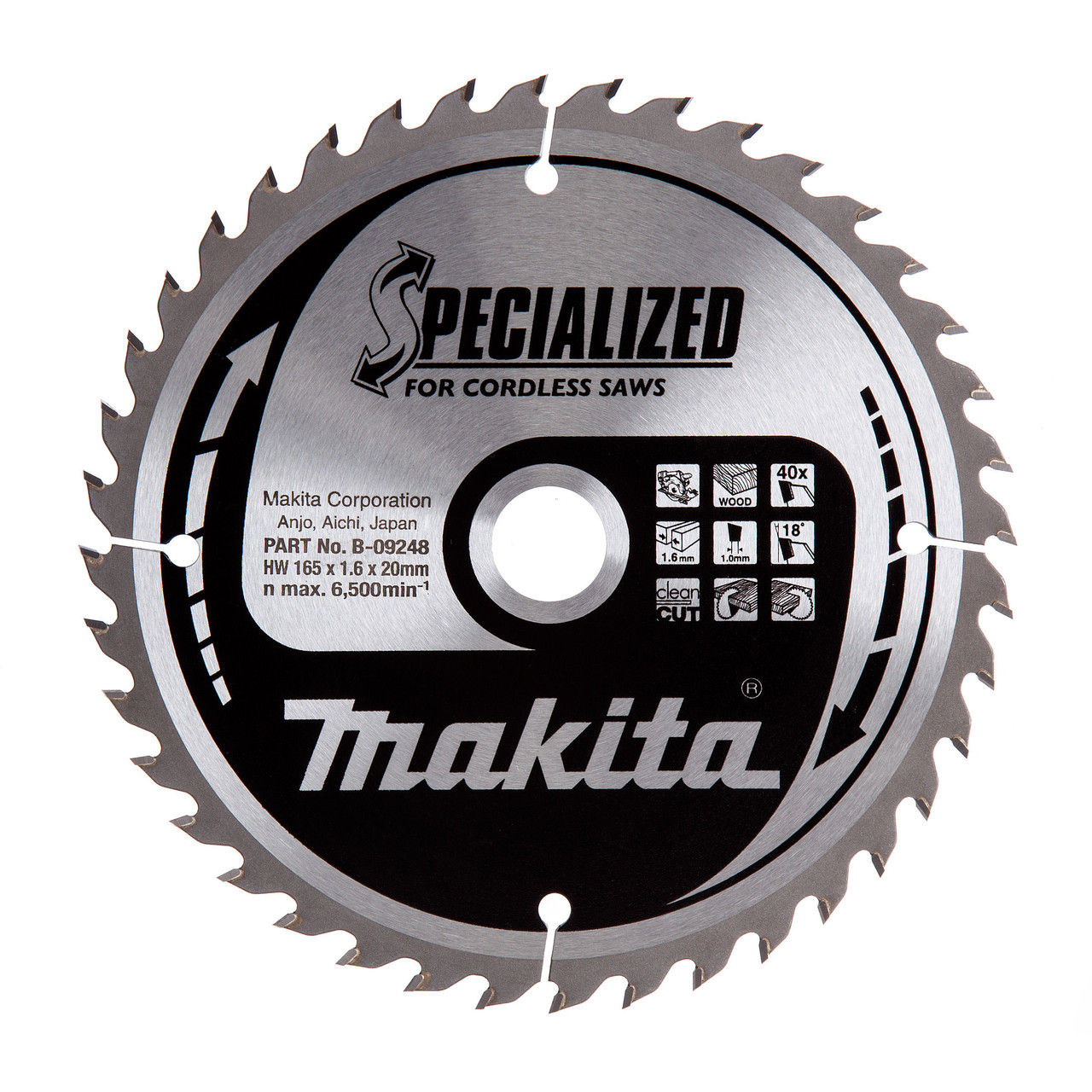 Makita 165 Top Sellers - anuariocidob.org 1687970919