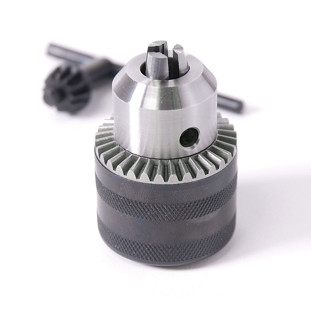 Evolution MAG42 Industrial Drill 110V Toolstop