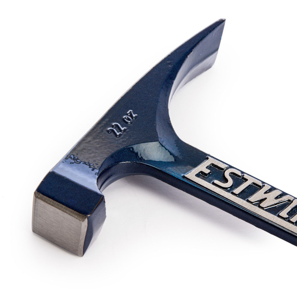 Estwing E6-22BLC Hammer Bricklayers Big 