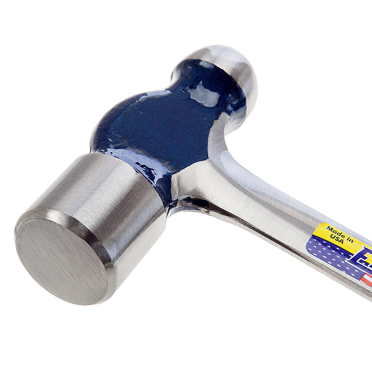 Estwing E3/32BP Ball Peen Hammer 32oz