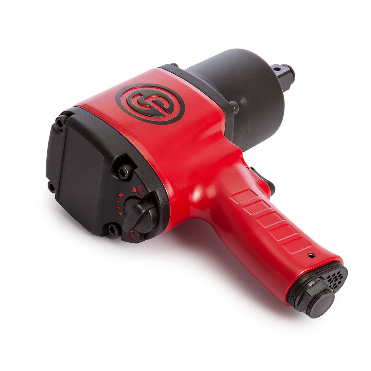 Какой Гайковерт Купить Для Ремонта Автомобиля