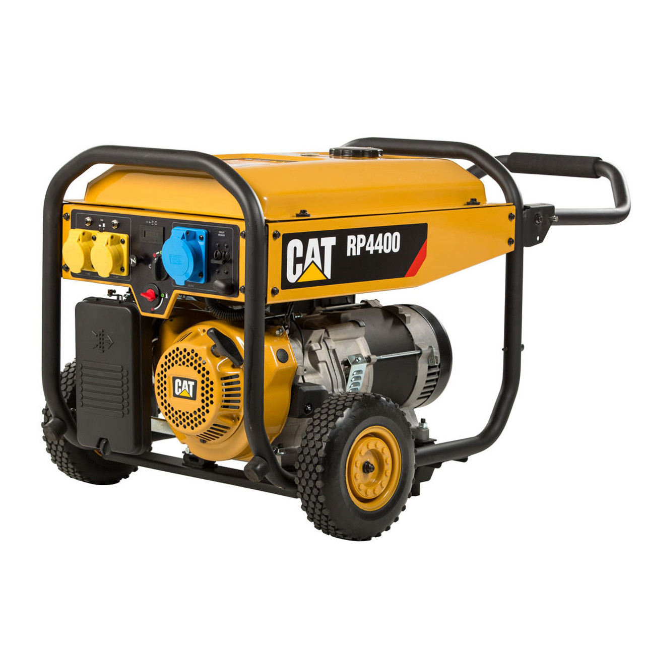 Cat generator. Бензиновые генераторы Caterpillar. Генератор бензиновый 4400. Генераторы Катерпиллер 2001г. Бензогенератор Гейсмар.