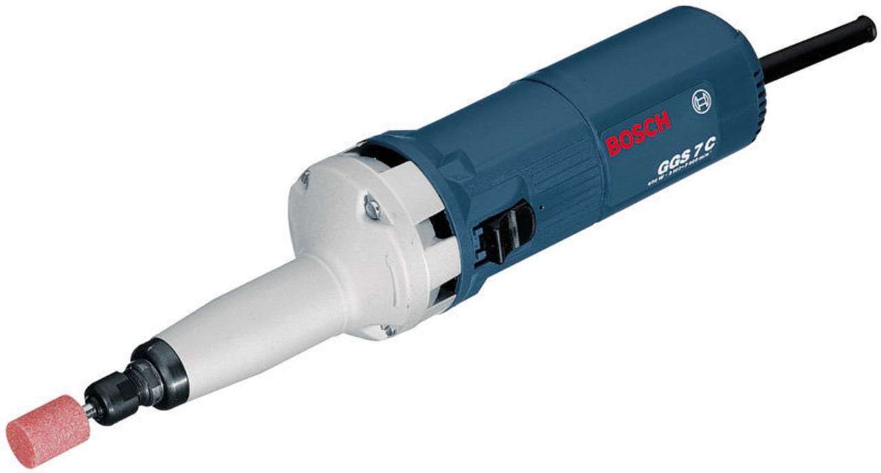 Bosch GGS7 (1212) Die Grinder 240V