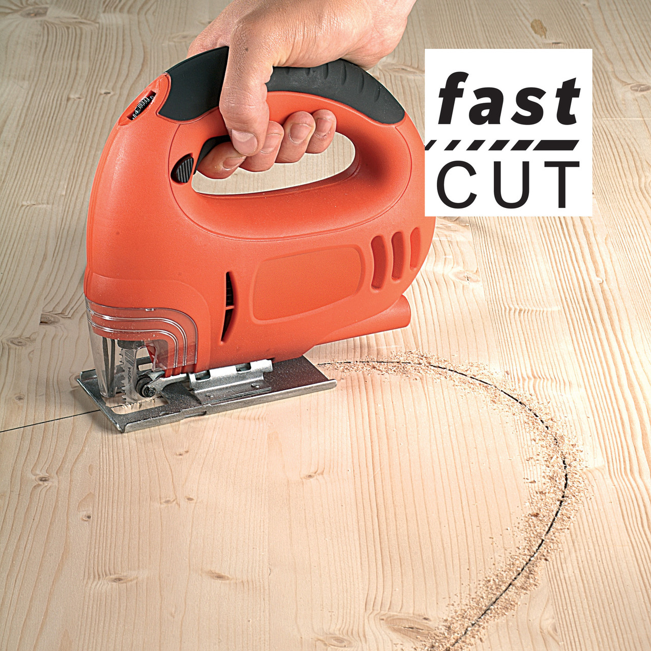 Bosch T111c Jigsaw Blades For Wood Toolstop