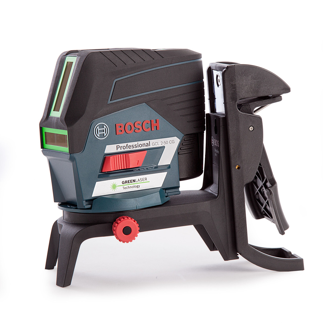 Bosch laser l boxx Clearance