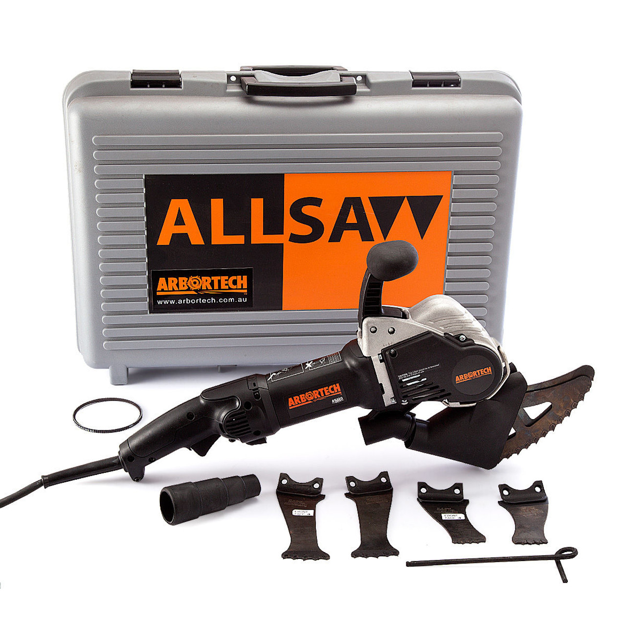 Arbortech As160 Allsaw Brick And Mortar Saw 240v As 160 Amazon Co Uk Diy Tools