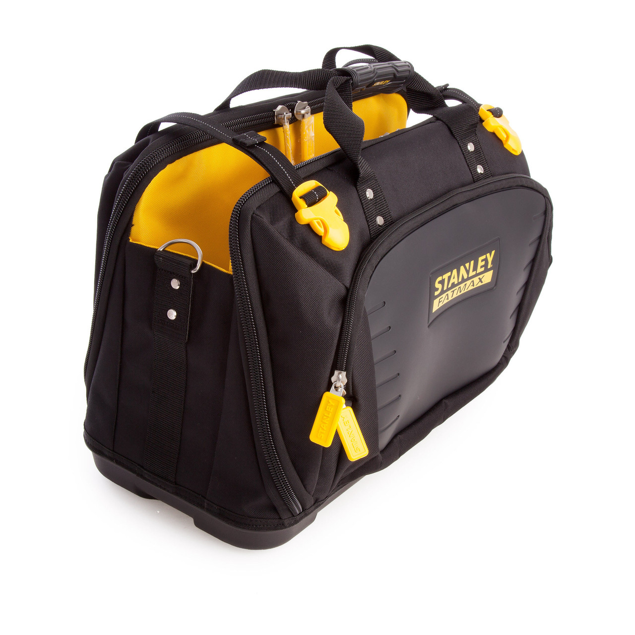 Stanley FMST180147 Fatmax Quick Access Premium Tool Bag