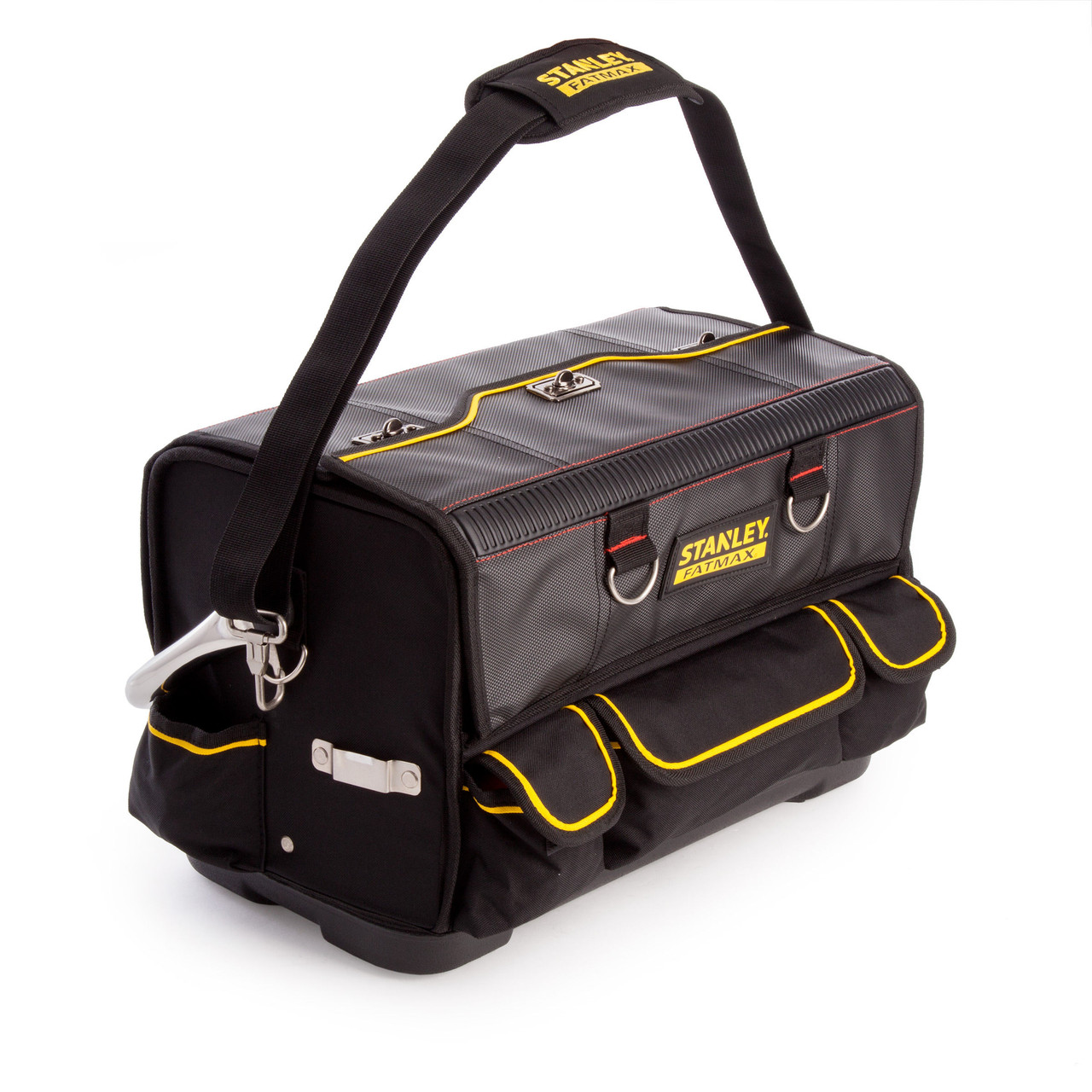 Veto Pro Pac Large Plumbers Bag