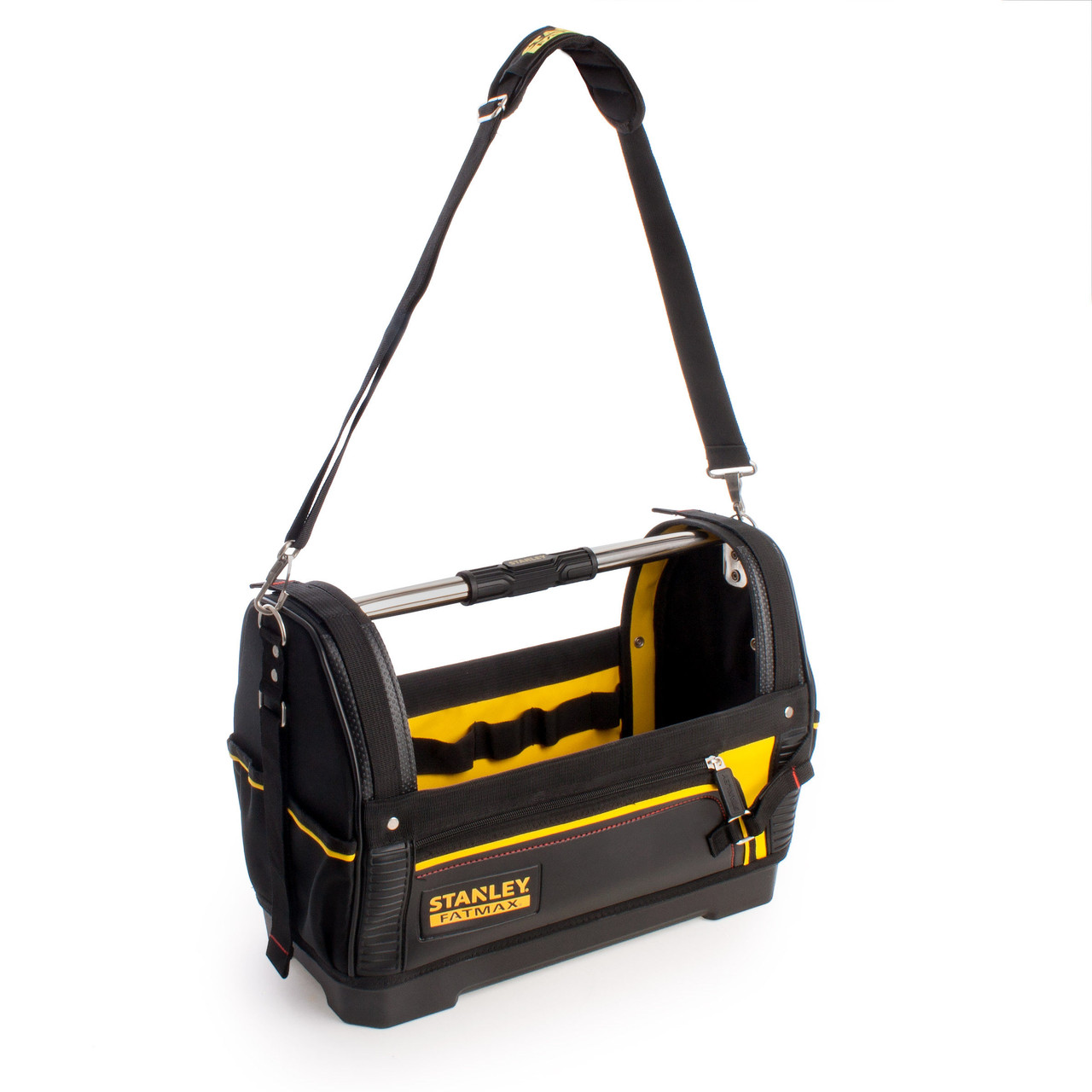 stanley fatmax tool bolsa 18