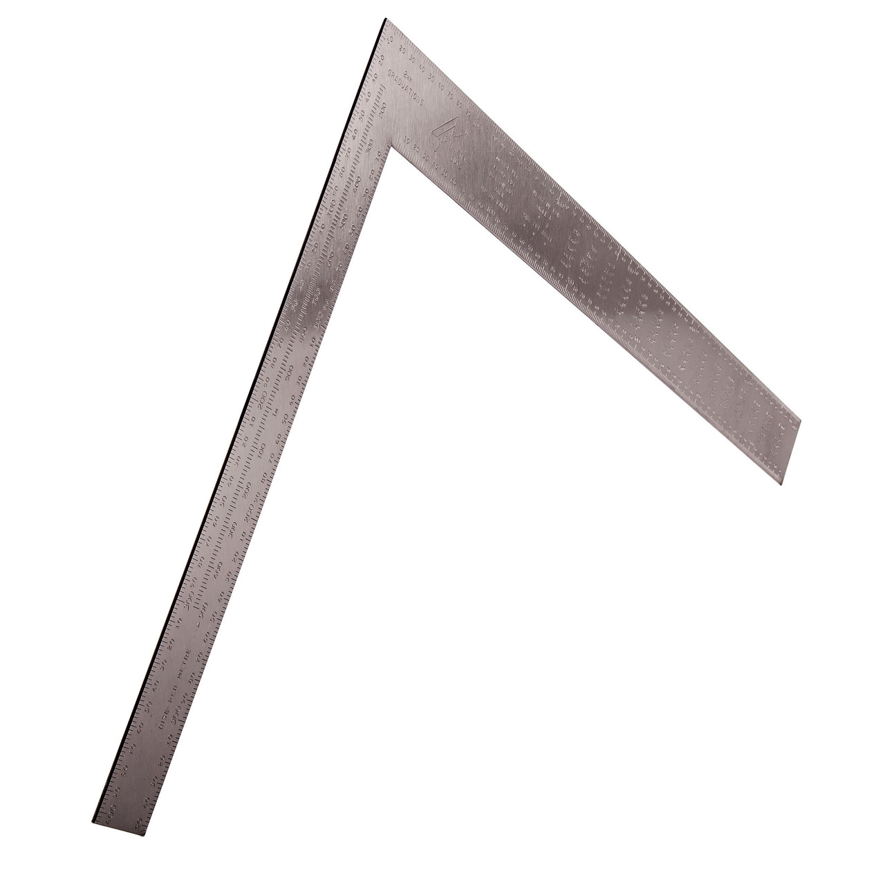 Stanley 145530 Roofing Square 600mm x 400mm