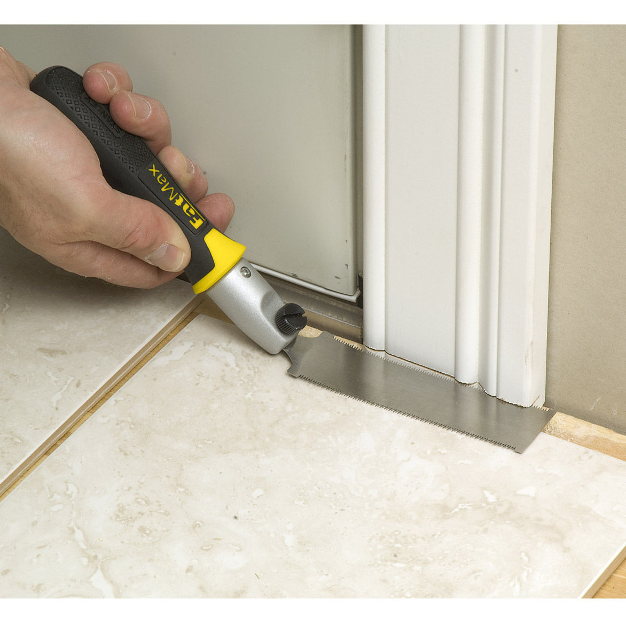 20-331 полотно stanley fatmax. Японская пила stanley fatmax 0-20-331. Cable face pull. Pull cut. Pull cut.