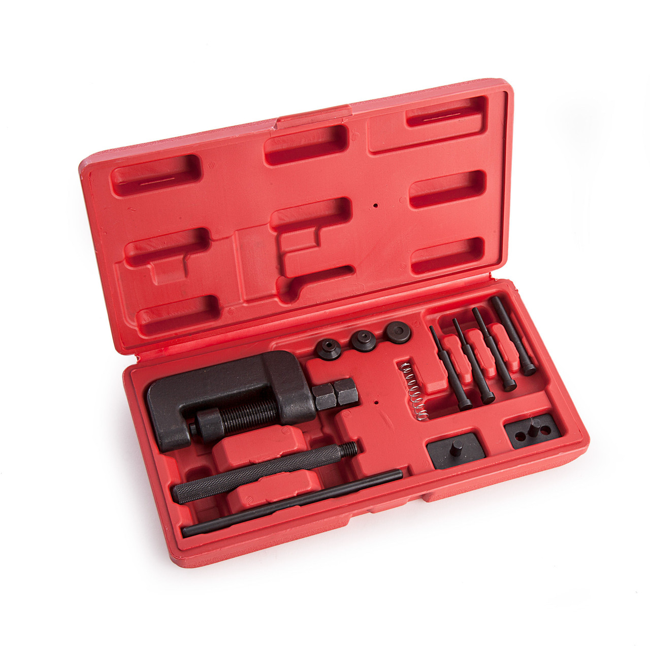 Sealey VS779 Motorcycle Chain Breaker & Riveter