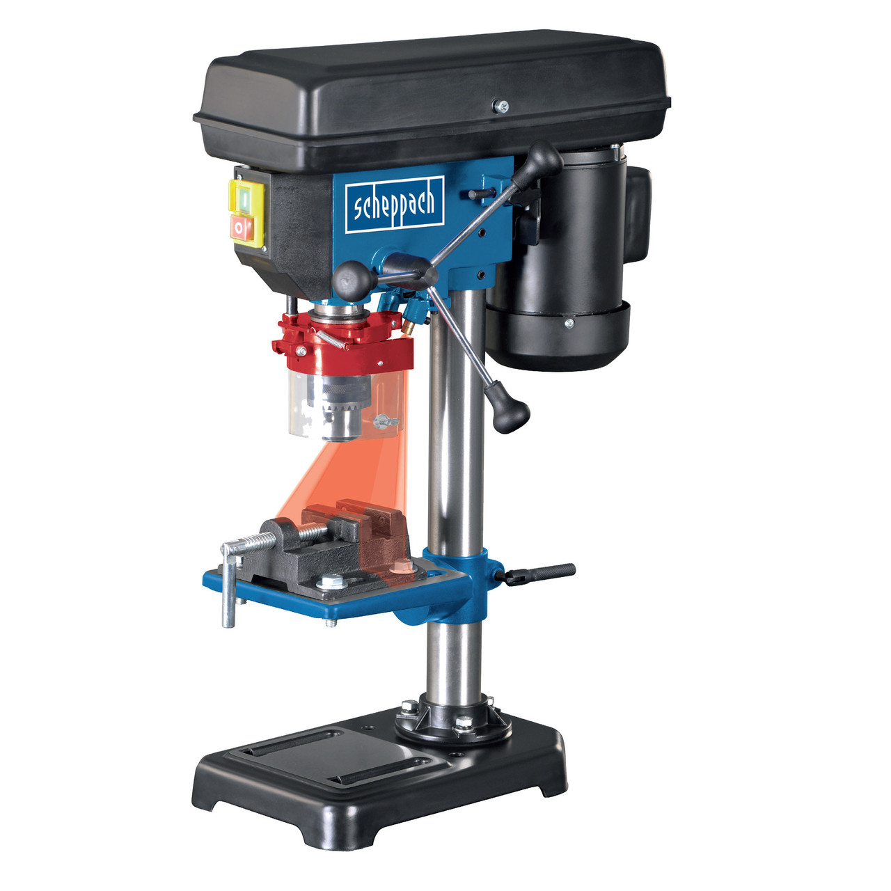 Dp1016 Купить Сверлильный Станок