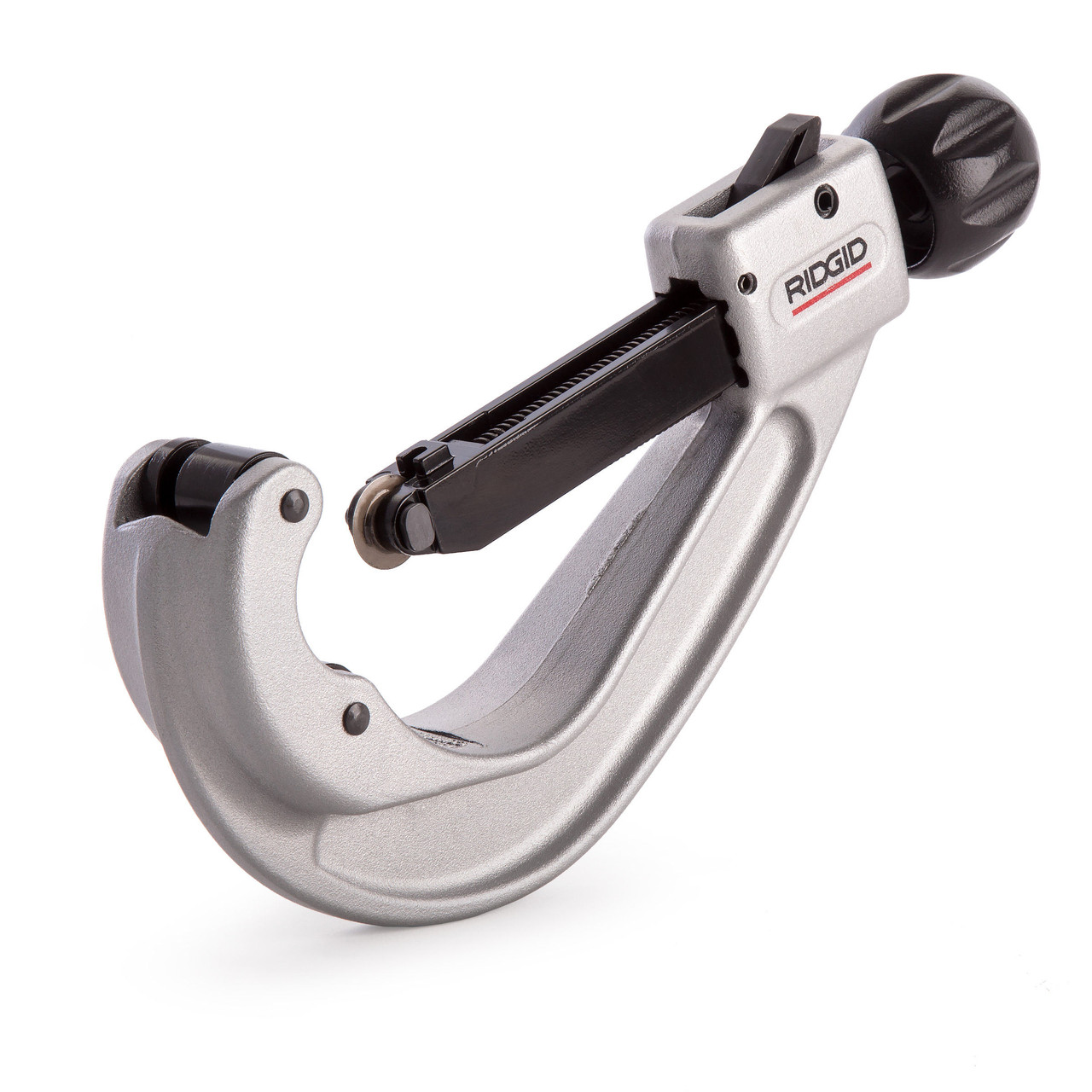 ＲＩＤＧＩＤ クィックアクション・チューブカッター １５６ 31662