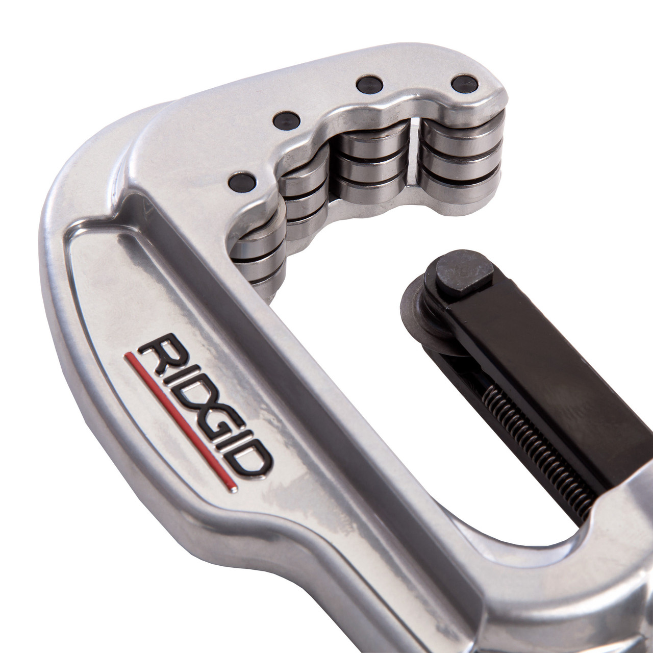 Ridgid 65S Quick Acting Tubing Cutter 