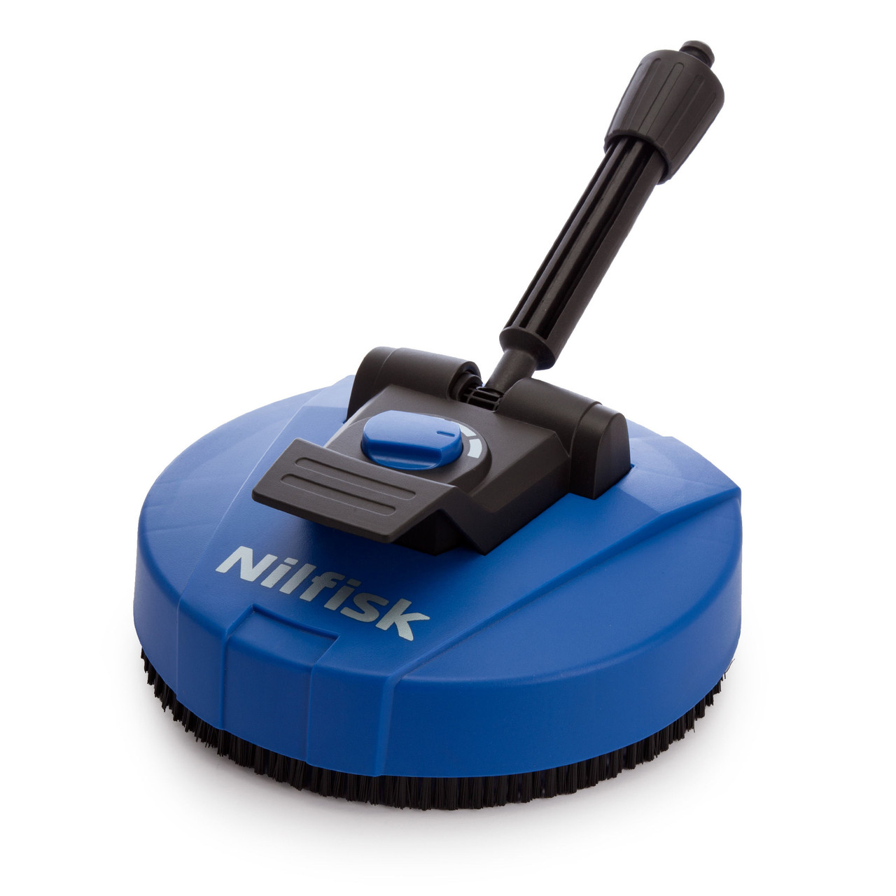 Nilfisk mid shop patio cleaner