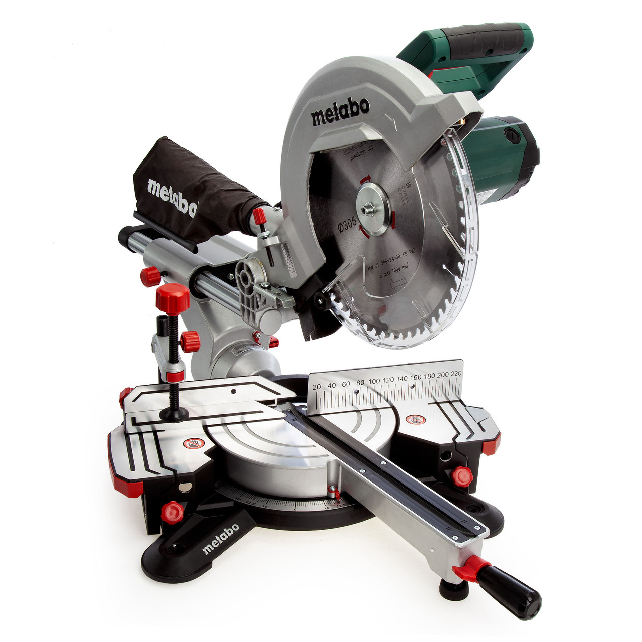 Торцовочная пила metabo. Торцовка Метабо 305. Metabo KGS 305 M. Торцовочная пила с протяжкой Метабо 305. Торцовочная пила KGS 305 M.