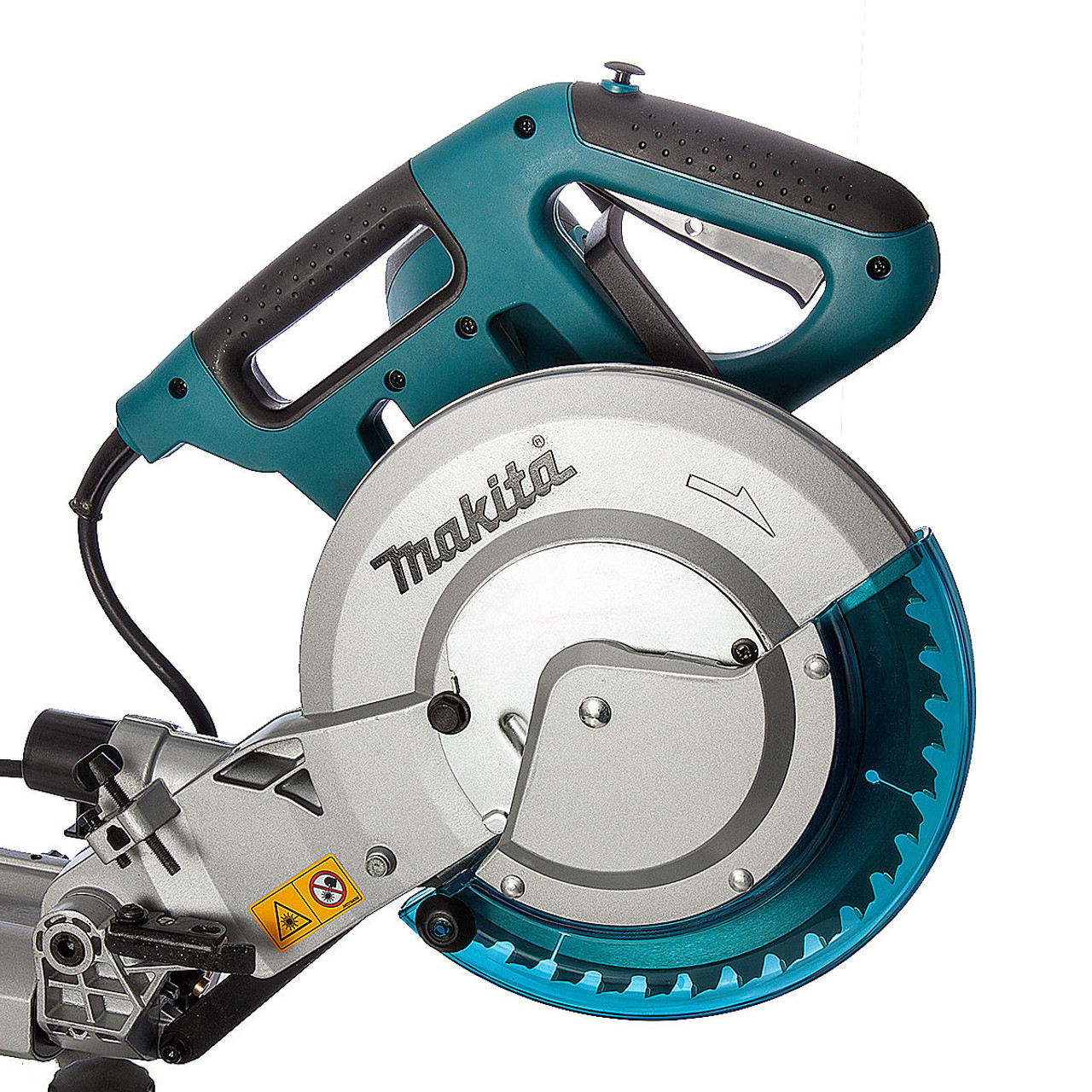Makita ls1018l 240v best sale