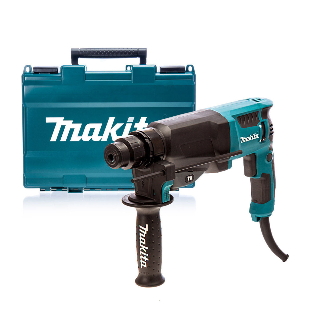 Перфоратор макита характеристики. Перфоратор Makita hr2630. Перфоратор Makita hr2630, 800 Вт. Makita hr2300. Макита 2630.