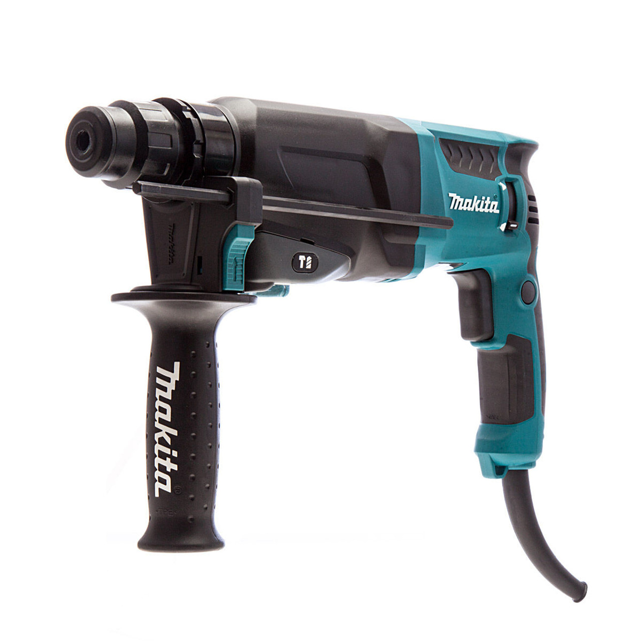 Makita HR2300 SDS Plus Rotary Drill 240V