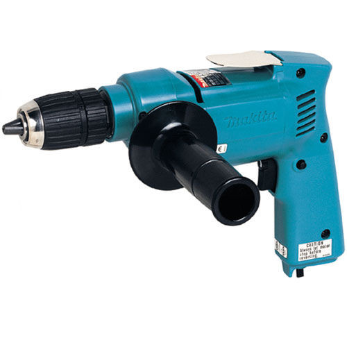 Makita DP4700 1/2"/13mm Rotary Drill 240V