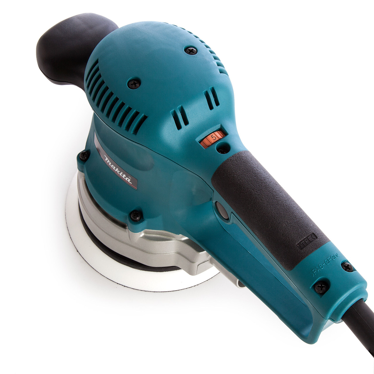 Шлифмашина. Эксцентриковая шлифмашина Makita bo6030. Макита 6030 шлифмашинка. Электрическая эксцентриковая шлифмашина Макита 150. Шлифмашина Makita bo6030 (150 мм).