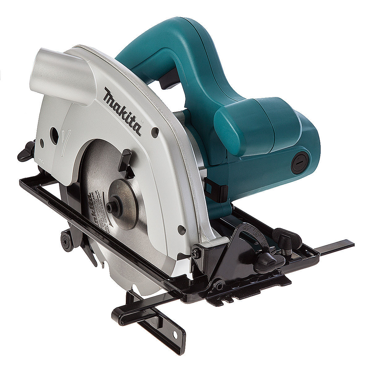 Makita 5604R Circular Saw 6 Inch/165mm 110V