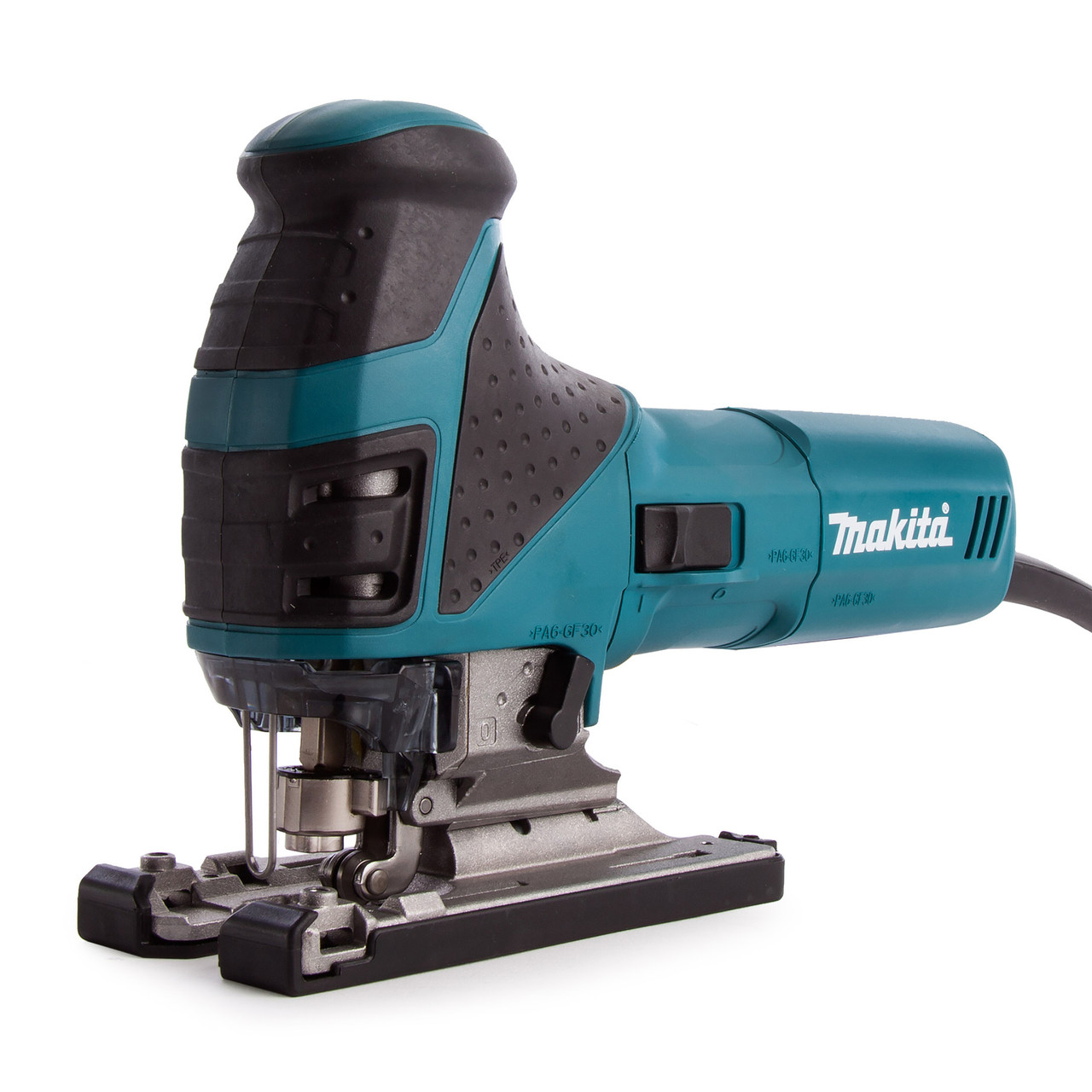 Электролобзик Купить Цена Макита