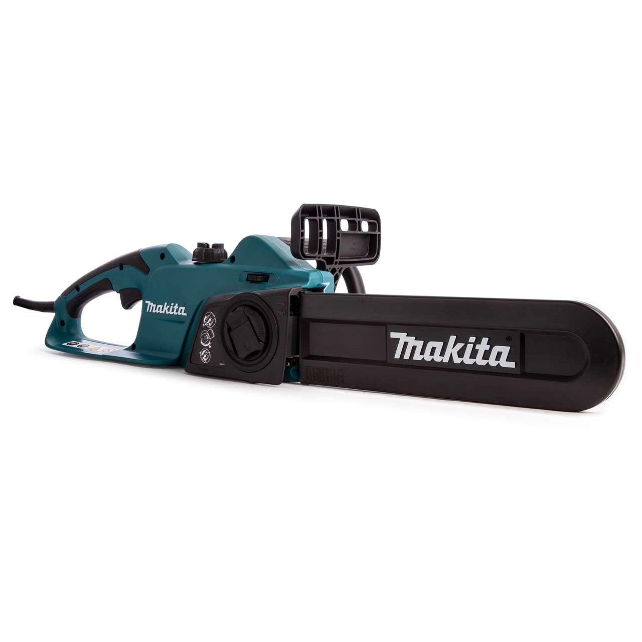 Makita uc3541a. Makita uc4041a. Makita uc4041a кейс. Makita Electric Chainsaw.