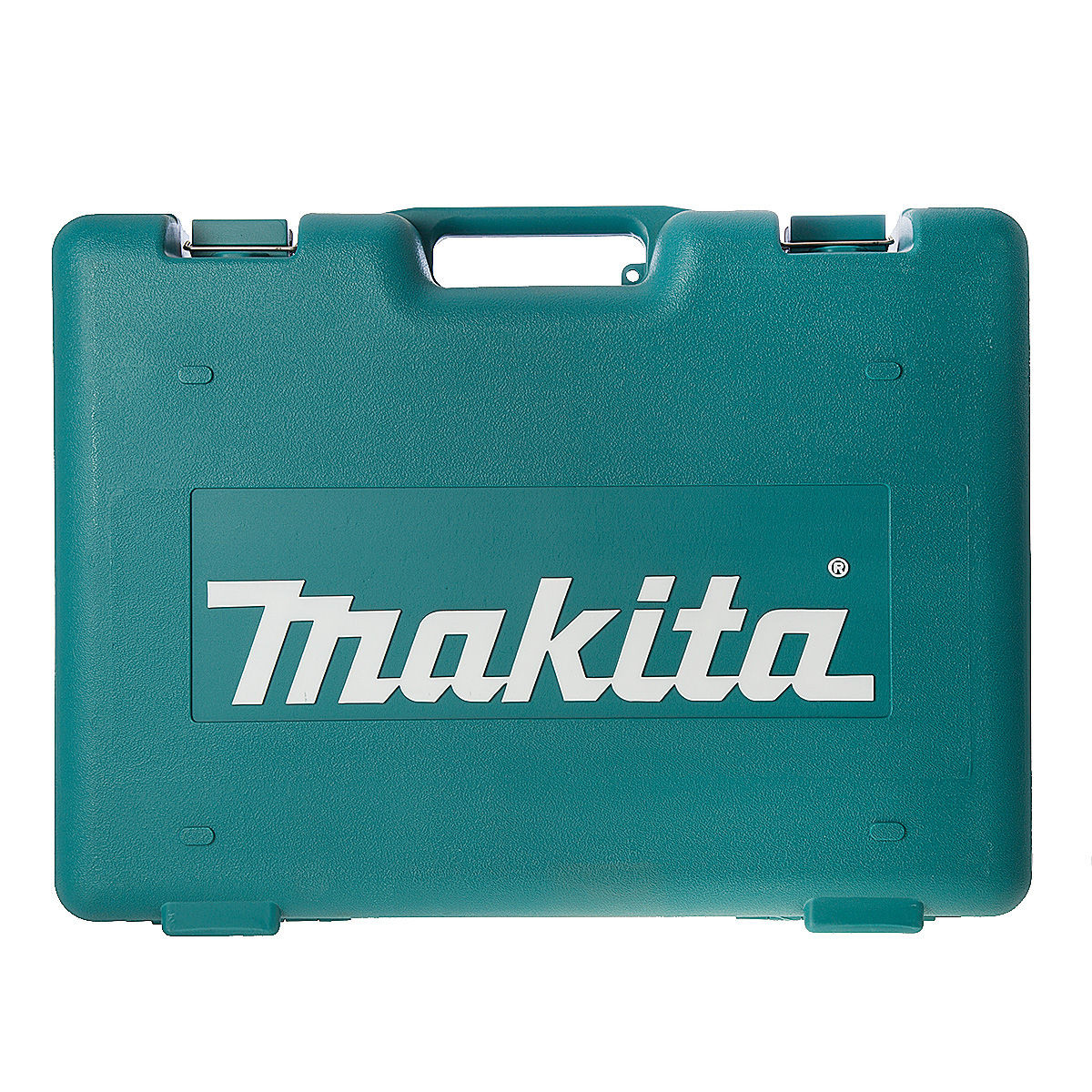 Makita TW1000 Impact Wrench 1 inch / 25mm Square Drive 110V
