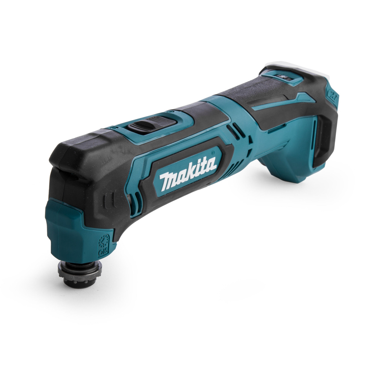 makita m12 multi tool