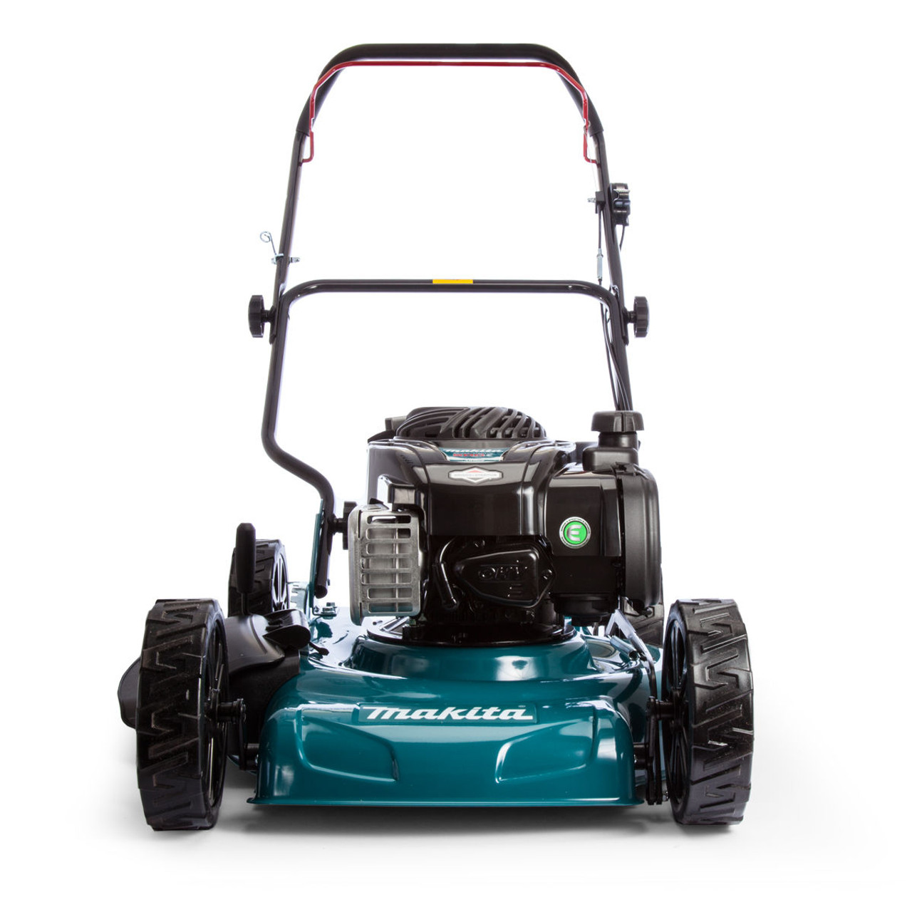 Makita 140cc 2025