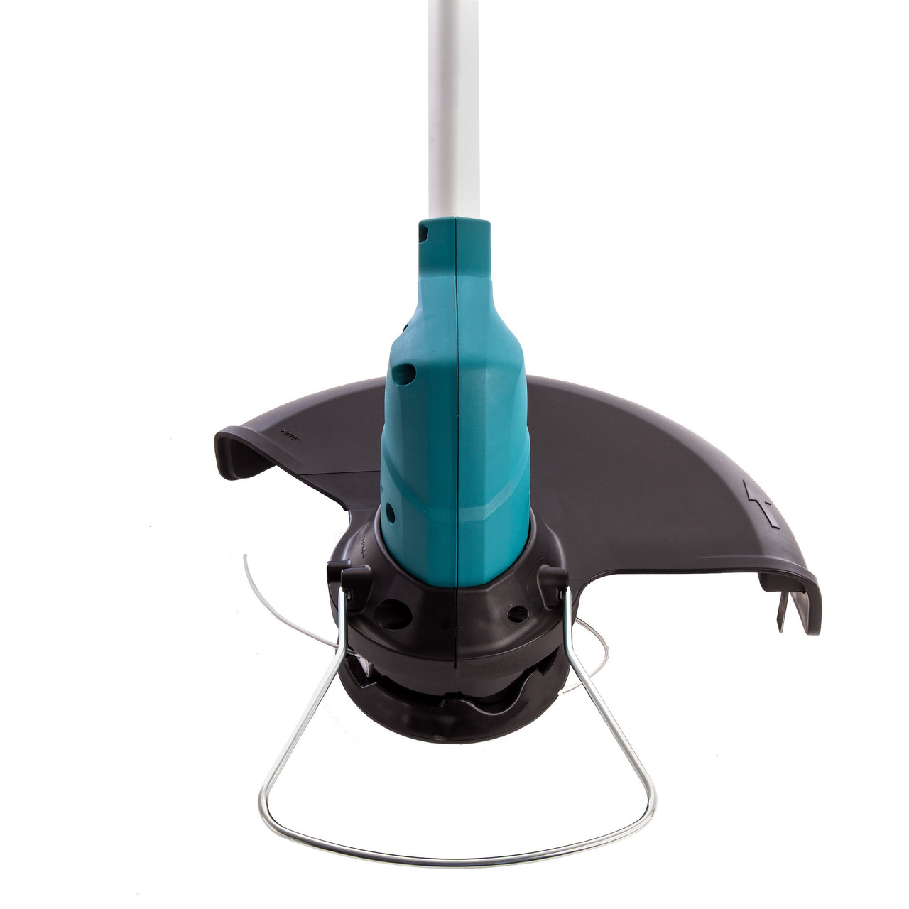 Makita DUR183LZ Cordless 18V Brushless Line Trimmer (Body On