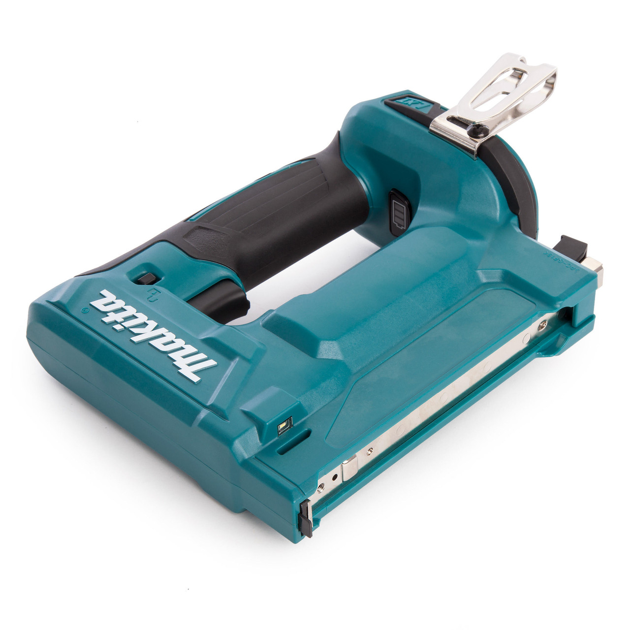  DST112Z Cordless 18V Stapler (Body Only)