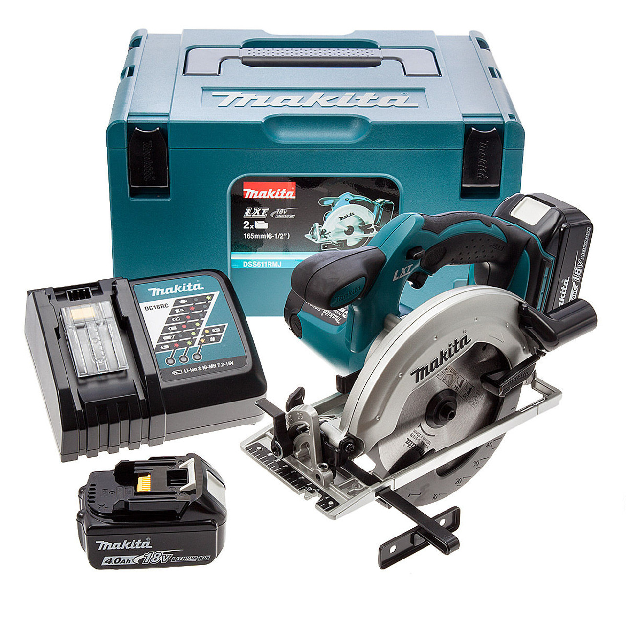 Реплика инструментов. Makita 804j82-2. Макита GB 611. Makita 18v 12mm 4.0Ah. Макита 5470.