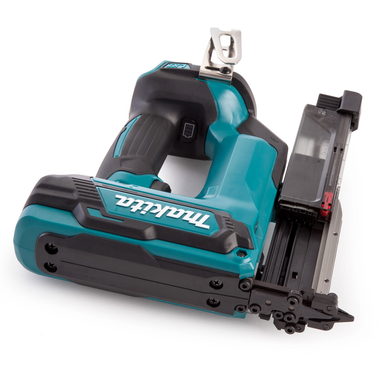 Makita DPT353Z Cordless 18V Pin Nailer (Body Only)