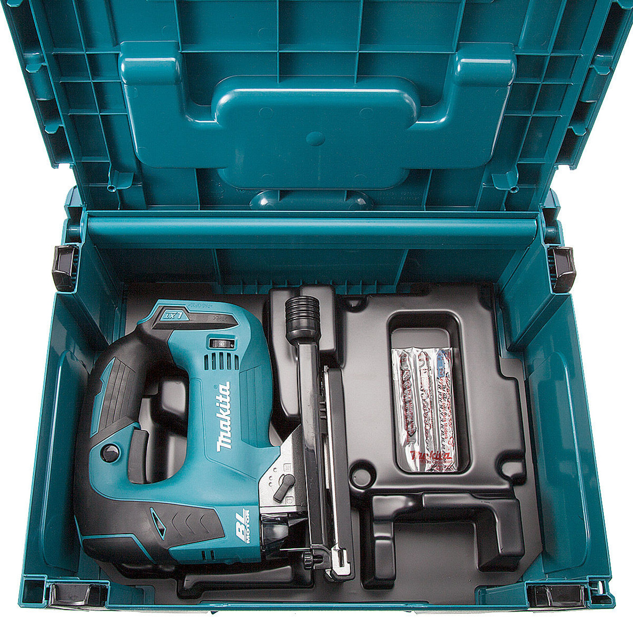 Кейс макита. 837639-4 Makita. Макита MAKPAC 4. Кейс для Макита Makita dhr242z. Макита систейнер Тип 4.